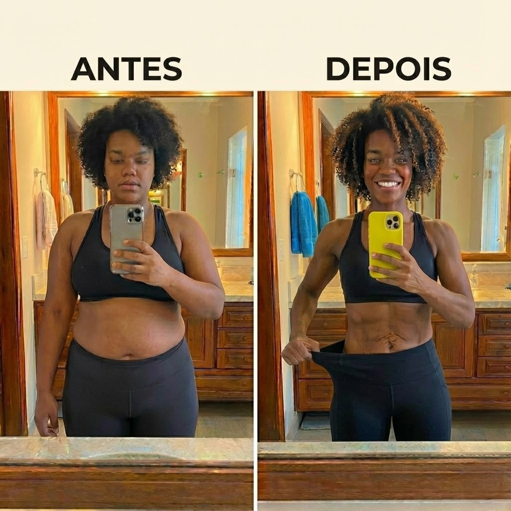 Depoimento Monjaro Natural 2