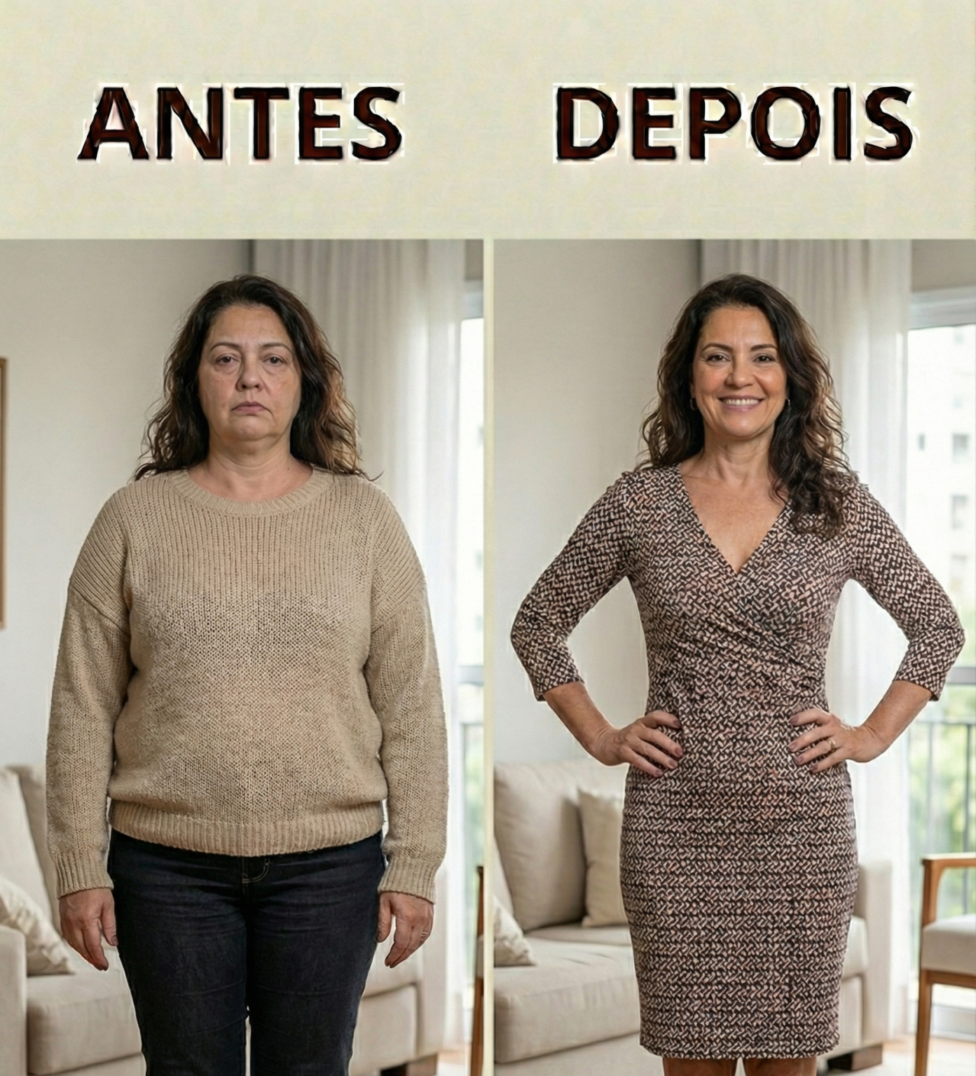 Gemini_Generated_Image_3xnvo43xnvo43xnv