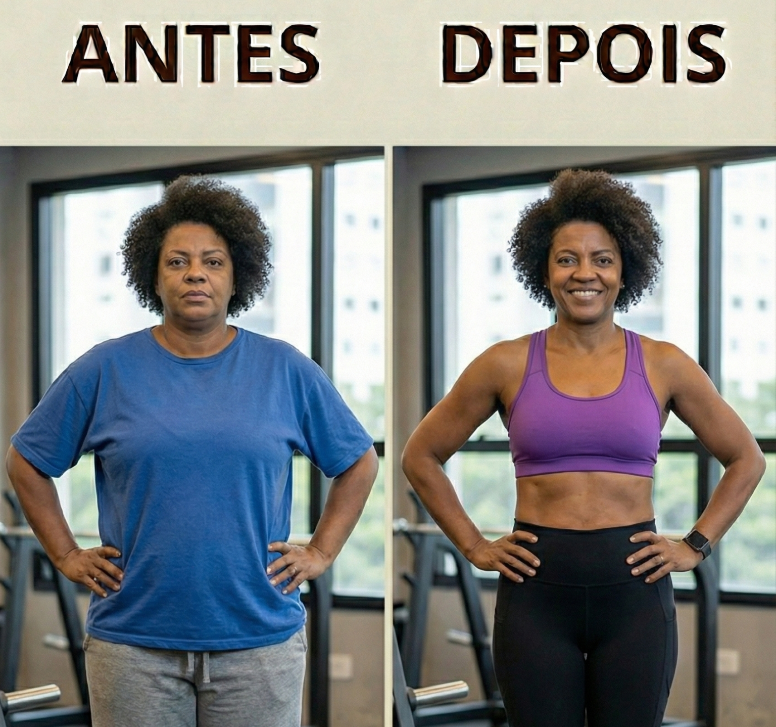 Gemini_Generated_Image_kycry6kycry6kycr