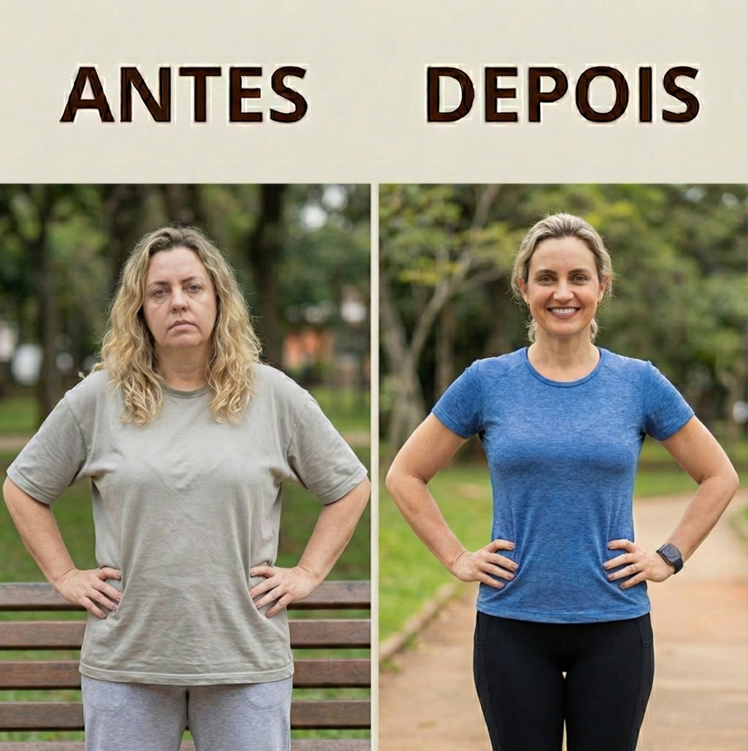 Gemini_Generated_Image_kymxghkymxghkymx